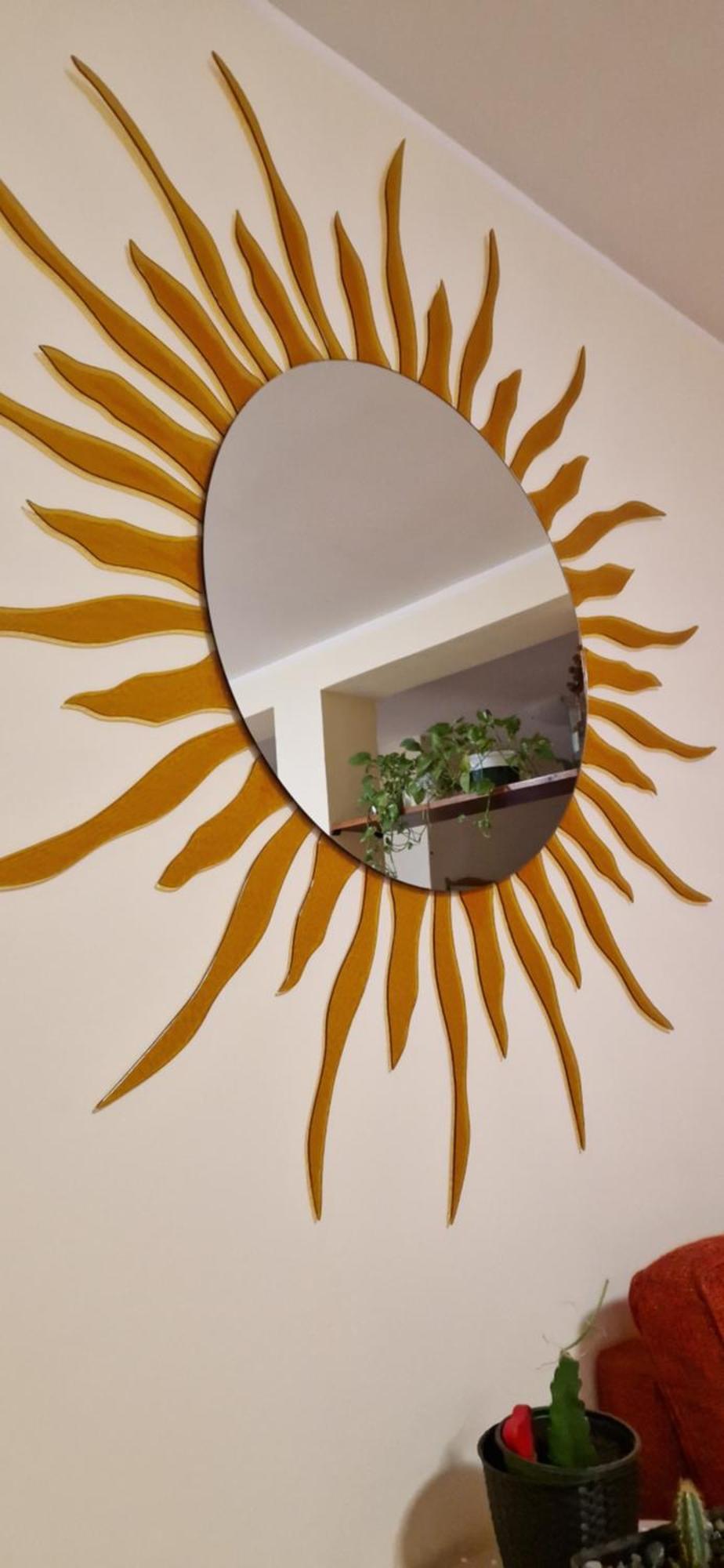 B&B Casa Mia Альгеро Екстер'єр фото