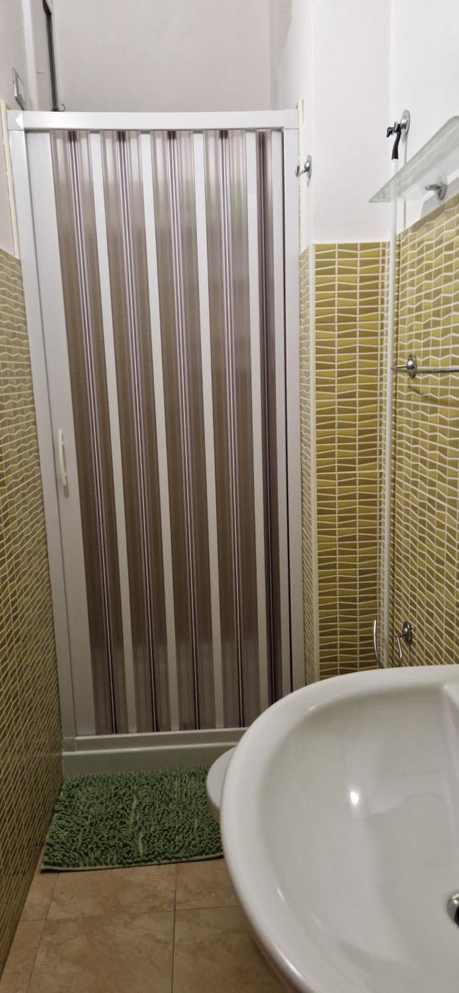 B&B Casa Mia Альгеро Екстер'єр фото