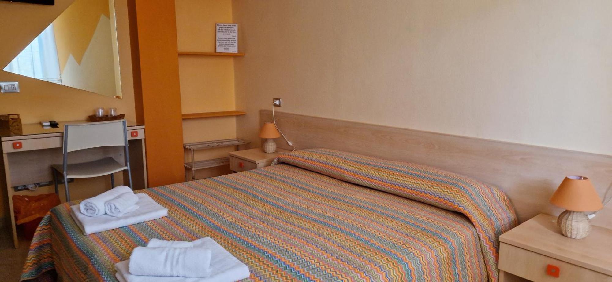 B&B Casa Mia Альгеро Екстер'єр фото