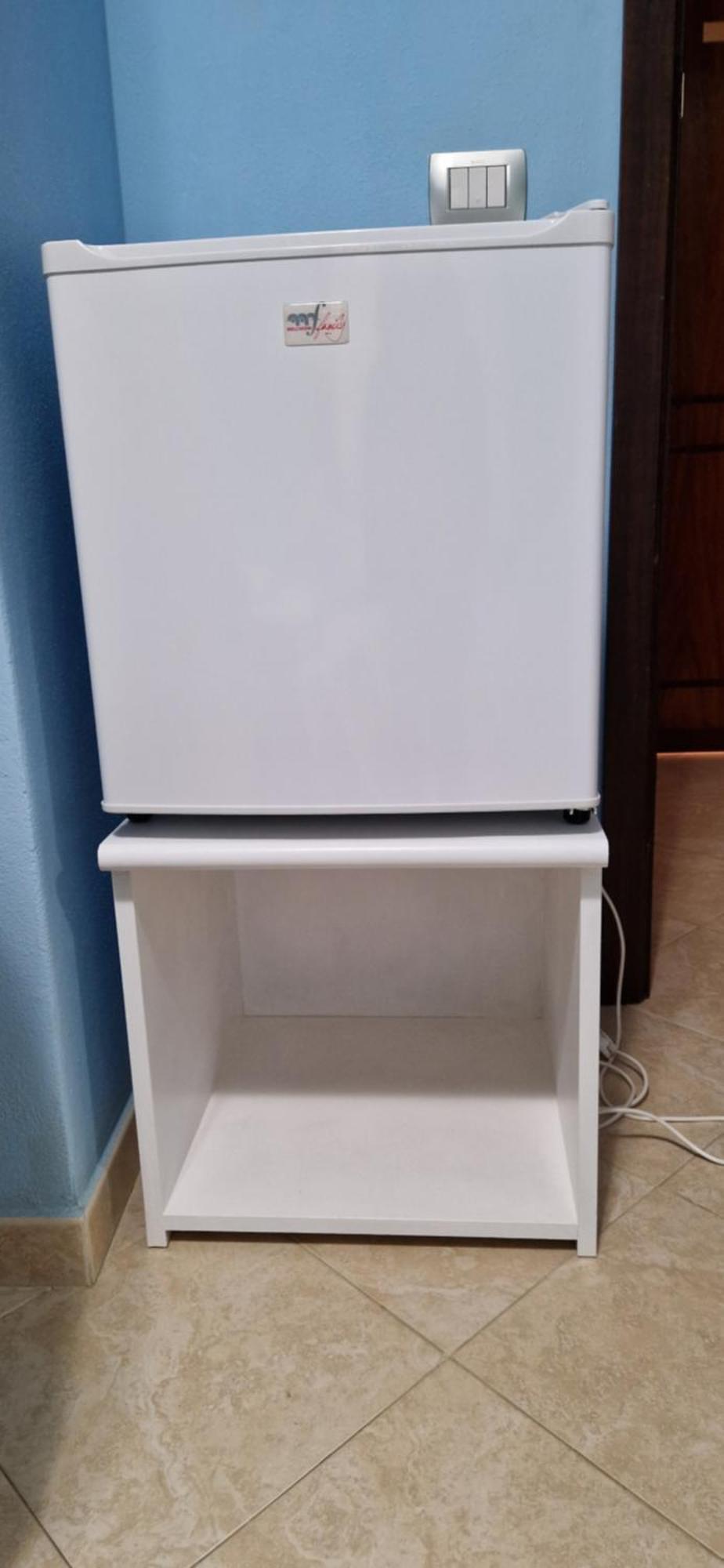 B&B Casa Mia Альгеро Екстер'єр фото